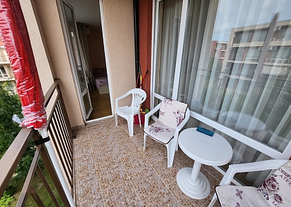 Nice apartment in a great family complex. Photo 8 Nice apartment in a great family complex. Photo 8