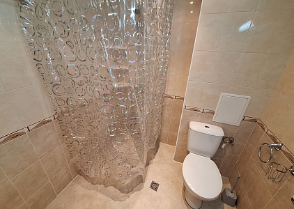 Apartment with sea view in excellent complex. Photo 36 Apartment with sea view in excellent complex. Photo 36