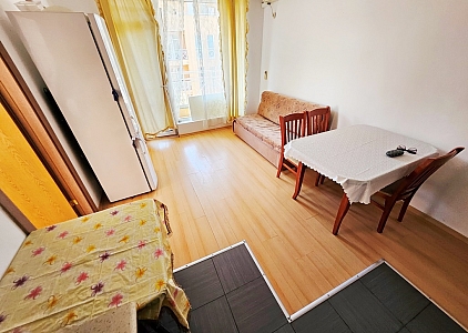 Třípokojový byt za skvělou cenu. Foto 15 Třípokojový byt za skvělou cenu. Foto 15