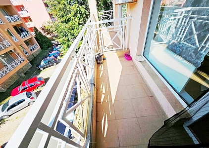 Třípokojový byt za skvělou cenu. Foto 19 Třípokojový byt za skvělou cenu. Foto 19