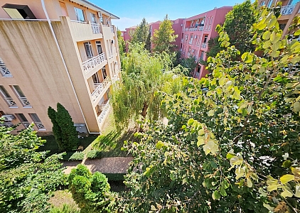 Třípokojový byt za skvělou cenu. Foto 10 Třípokojový byt za skvělou cenu. Foto 10