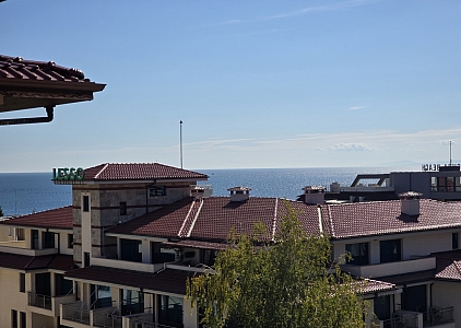 Відмінна квартира з видом на море в Равді. Фото 10 Відмінна квартира з видом на море в Равді. Фото 10
