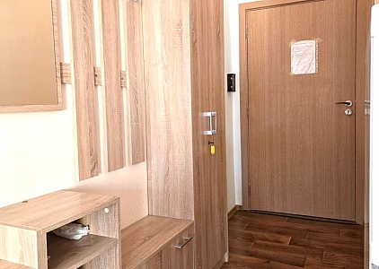 Schönes Studio in einem tollen Komplex. Foto 14