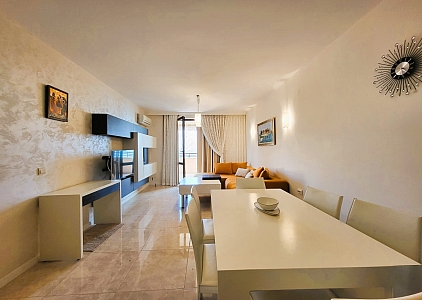 Luksusowy apartament na pierwszej linii w butikowym kompleksie. Zdjęcie 2 Luksusowy apartament na pierwszej linii w butikowym kompleksie. Zdjęcie 2