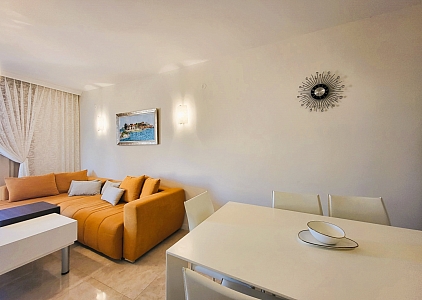 Luksusowy apartament na pierwszej linii w butikowym kompleksie. Zdjęcie 17 Luksusowy apartament na pierwszej linii w butikowym kompleksie. Zdjęcie 17