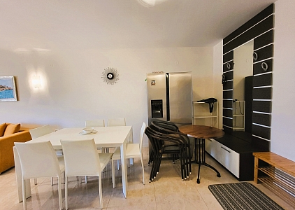 Luksusowy apartament na pierwszej linii w butikowym kompleksie. Zdjęcie 11 Luksusowy apartament na pierwszej linii w butikowym kompleksie. Zdjęcie 11