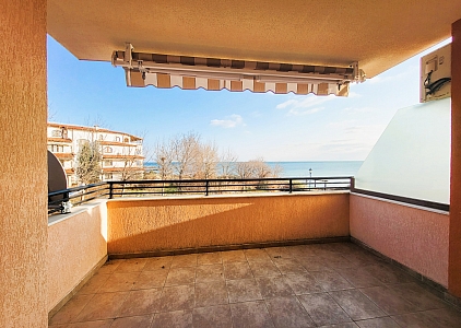 Luksusowy apartament na pierwszej linii w butikowym kompleksie. Zdjęcie 6 Luksusowy apartament na pierwszej linii w butikowym kompleksie. Zdjęcie 6