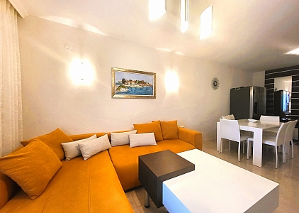 Luksusowy apartament na pierwszej linii w butikowym kompleksie. Zdjęcie 15 Luksusowy apartament na pierwszej linii w butikowym kompleksie. Zdjęcie 15