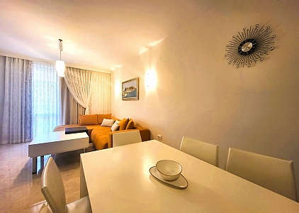 Luksusowy apartament na pierwszej linii w butikowym kompleksie. Zdjęcie 8 Luksusowy apartament na pierwszej linii w butikowym kompleksie. Zdjęcie 8