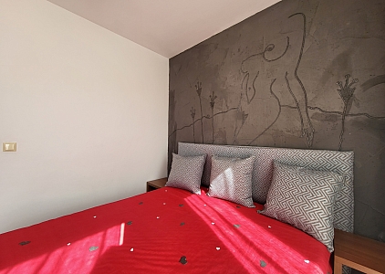 Schöne Wohnung in einer tollen Anlage. Foto 19