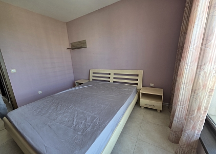 Spacious apartment in a new complex with low maintenance fee. Photo 7 Spacious apartment in a new complex with low maintenance fee. Photo 7