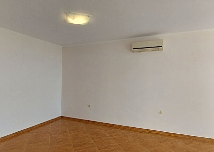 Velký panoramatický byt na splátky do konce roku 2026. Foto 5 Velký panoramatický byt na splátky do konce roku 2026. Foto 5