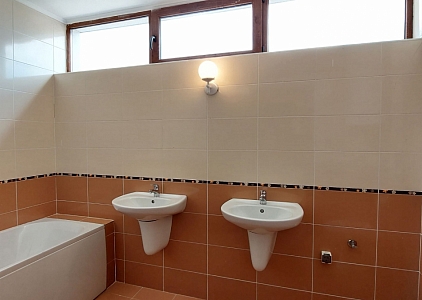 Velký panoramatický byt na splátky do konce roku 2026. Foto 7 Velký panoramatický byt na splátky do konce roku 2026. Foto 7
