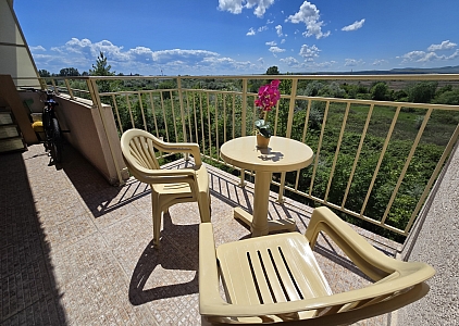 Zweizimmerwohnung in guter Familienanlage. Foto 1 Zweizimmerwohnung in guter Familienanlage. Foto 1