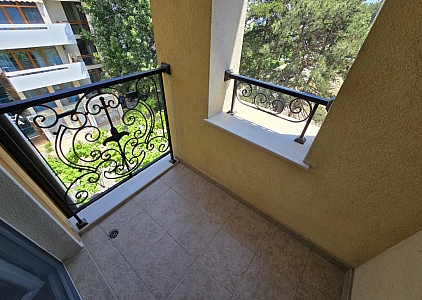 Уютная квартира в красивом престижном комплексе. Фото 9 Уютная квартира в красивом престижном комплексе. Фото 9