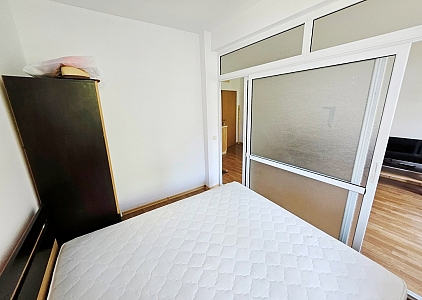 Dvoupokojový byt ve velkém uzavřeném komplexu. Foto 5 Dvoupokojový byt ve velkém uzavřeném komplexu. Foto 5