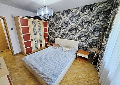 Vynikající dvoupokojový byt v Solnechnyj. Foto 14 Vynikající dvoupokojový byt v Solnechnyj. Foto 14