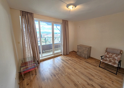 Большая квартира с видом на море . Фото 15 Большая квартира с видом на море . Фото 15