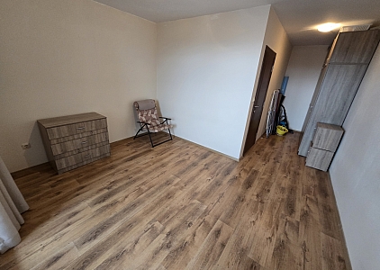 Большая квартира с видом на море . Фото 16 Большая квартира с видом на море . Фото 16