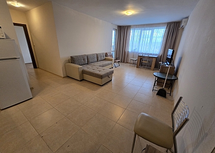 Большая квартира с видом на море . Фото 11 Большая квартира с видом на море . Фото 11