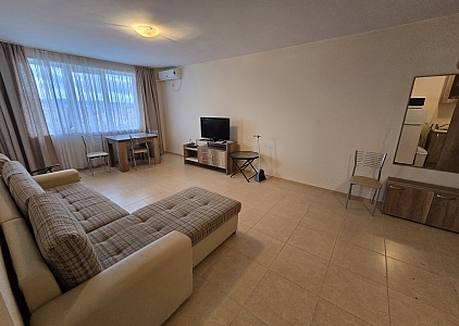 Большая квартира с видом на море . Фото 12 Большая квартира с видом на море . Фото 12