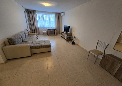 Большая квартира с видом на море . Фото 13 Большая квартира с видом на море . Фото 13