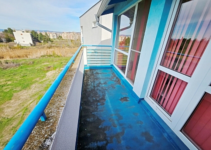 Großes Studio-Apartment in der Nähe von Cocoa Beach. Foto 6