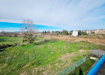 Großes Studio-Apartment in der Nähe von Cocoa Beach. Foto 8