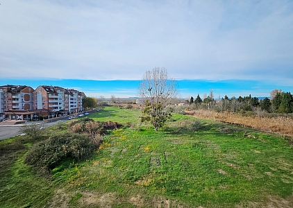 Großes Studio-Apartment in der Nähe von Cocoa Beach. Foto 7