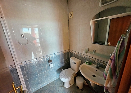 Großes Studio-Apartment in der Nähe von Cocoa Beach. Foto 9