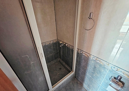 Großes Studio-Apartment in der Nähe von Cocoa Beach. Foto 10