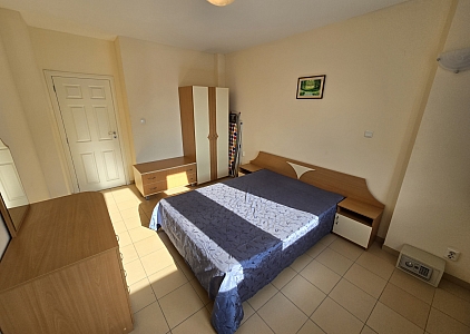 Apartment with pool view in a large complex. Photo 9 Apartment with pool view in a large complex. Photo 9