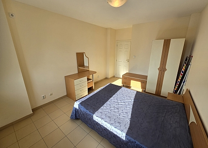 Apartment with pool view in a large complex. Photo 10 Apartment with pool view in a large complex. Photo 10