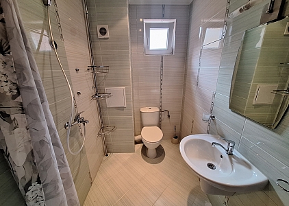 Excellent apartment in a good complex with a small maintenance fee. Photo 25