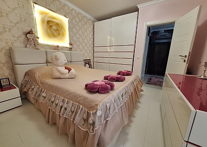 Luksusowy apartament w ekskluzywnym kompleksie spa. Zdjęcie 16