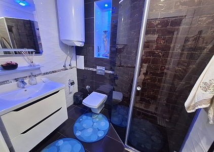 Luksusowy apartament w ekskluzywnym kompleksie spa. Zdjęcie 19