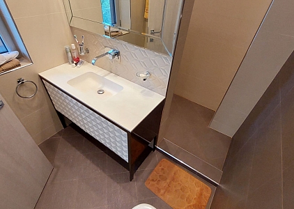 Luxury house in Burgas. Photo 16 Luxury house in Burgas. Photo 16