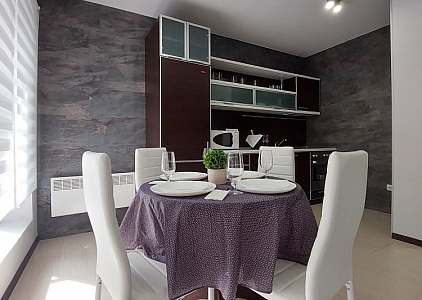 Modernes Stadthaus 200 m vom Meer entfernt!. Foto 20