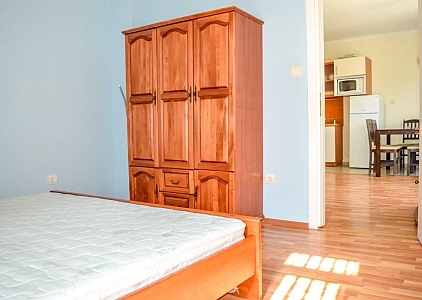 Квартира для постоянного проживания на Солнечном Берегу . Foto 20