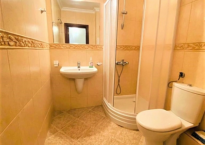 Excellent apartment in a luxury complex. Photo 19 Excellent apartment in a luxury complex. Photo 19