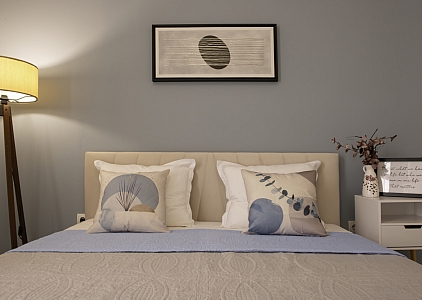 Krásný designový byt v komplexu s výbornou polohou. Foto 28