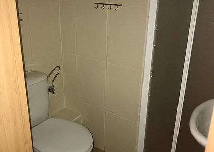 Three-room apartment on the first line in Ravda. Photo 15 Three-room apartment on the first line in Ravda. Photo 15