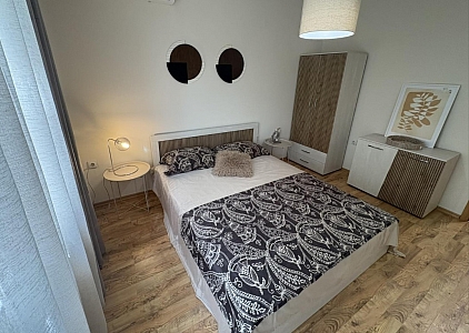 Большая трехкомнатная квартира без таксы . Фото 17 Большая трехкомнатная квартира без таксы . Фото 17