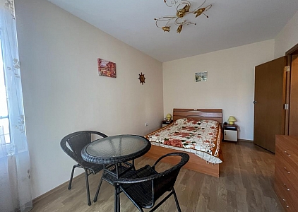 Cozy apartment close to the sea!. Photo 7 Cozy apartment close to the sea!. Photo 7