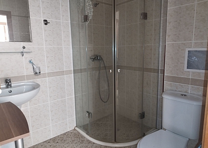 Квартира с видом на бассейн в комплексе с отличной локацией. Фото 14