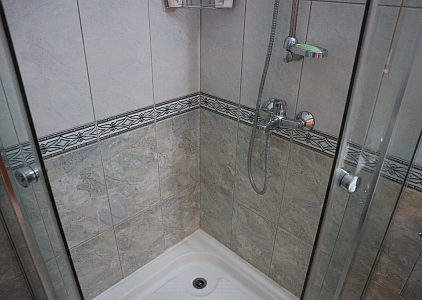 Большая студия на первой линии в Солнечном Береге. Zdjęcie 17