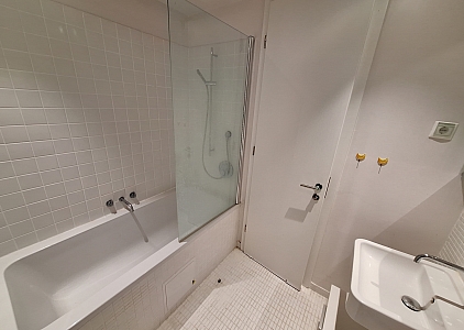 Apartament z widokiem na morze, 20 metrów od piaszczystej plaży. Zdjęcie 19 Apartament z widokiem na morze, 20 metrów od piaszczystej plaży. Zdjęcie 19