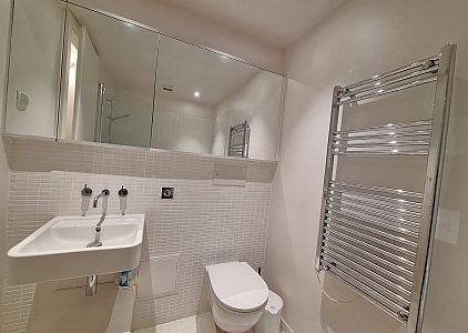 Apartament z widokiem na morze, 20 metrów od piaszczystej plaży. Zdjęcie 18 Apartament z widokiem na morze, 20 metrów od piaszczystej plaży. Zdjęcie 18