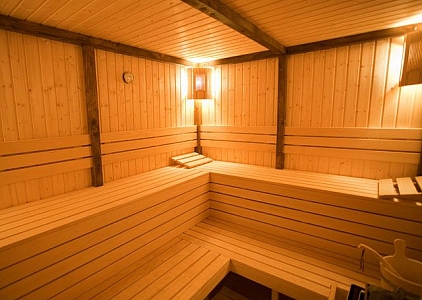 Оазис Бийч Клуб/Oasis Beach Club/-квартиры и студии на продажу в Лозенеце. Zdjęcie 19