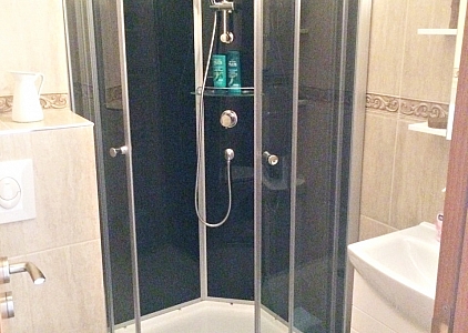 Трёхкомнатная квартира на Солнечном берегу в 100 метрах от пляжа. Foto 11 Трёхкомнатная квартира на Солнечном берегу в 100 метрах от пляжа. Foto 11